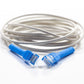 HUB Connection Cable (3m)