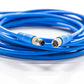 M8 Extension Cable (10m) – For Climalink & Terralink Sensors