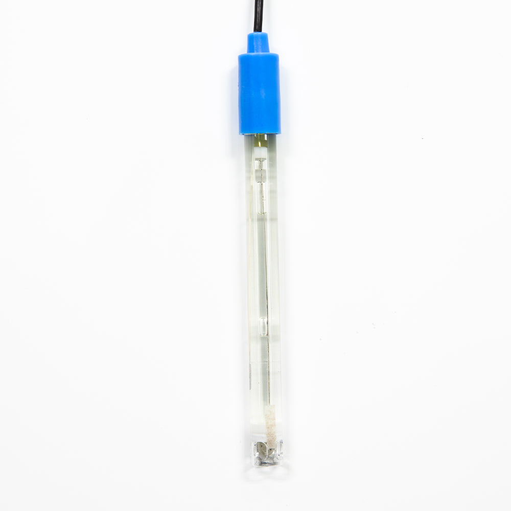 Batch TankLINK pH Sensor