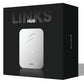 LINKS 8-Port Device HUB