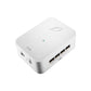 LINKS 8-Port Device HUB