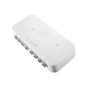 LINKS Starter Kit (Monitor Only)