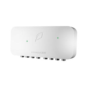 canopyLINK Sensor HUB