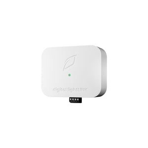 digital lightLINK
