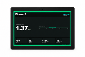 $10 Refundable Deposit — displayLINK