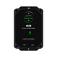 Integration Hub