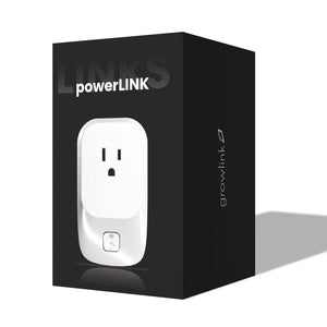 PowerLINK