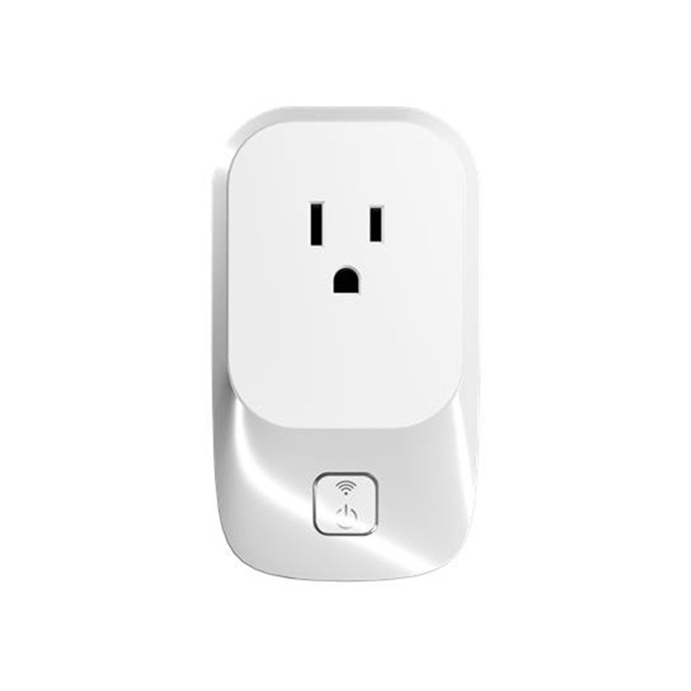 PowerLINK