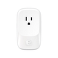 PowerLINK