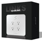 quadLINK Controller