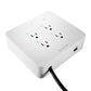quadLINK Controller