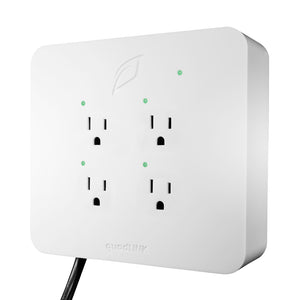 quadLINK Controller
