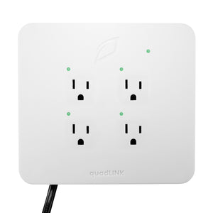 quadLINK Controller