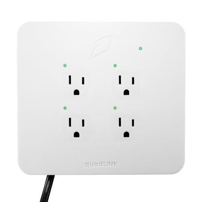 quadLINK Controller