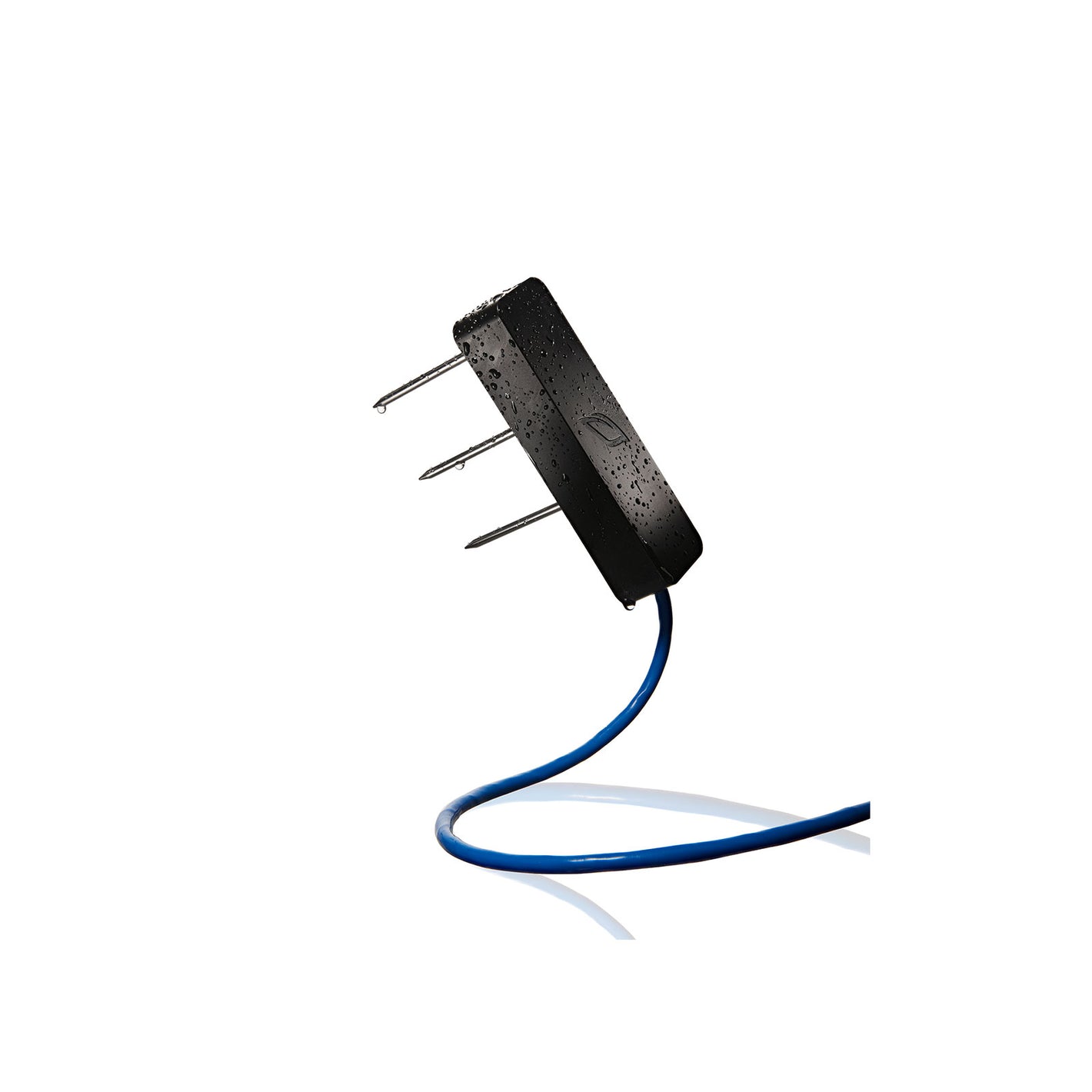 Terralink Sensor for PIC (30-Foot / 9M Cable)