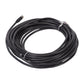 Teros12 Sensor Adapter Cable 32ft
